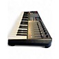 Used Akai Professional MPK249 49 Key MIDI Controller