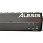 Used Alesis Multi mix 16 Unpowered Mixer