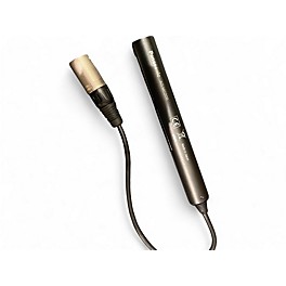 Used Panasonic AG MC200 Dynamic Microphone