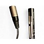 Used Panasonic AG MC200 Dynamic Microphone
