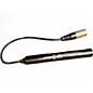 Used Panasonic AG MC200 Dynamic Microphone
