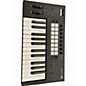 Used Novation Launchkey 25 Key MIDI Controller thumbnail