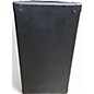 Used Bugera 212TS Guitar Cabinet