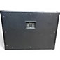 Used Bugera 212TS Guitar Cabinet