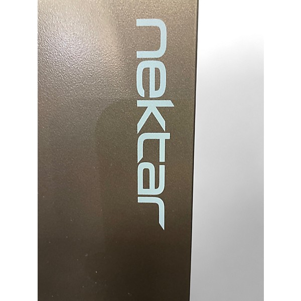 Used Nektar Impact LX88 MIDI Controller