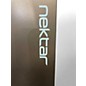 Used Nektar Impact LX88 MIDI Controller