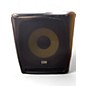 Used KRK RP10S Pair Subwoofer thumbnail