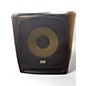 Used KRK RP10S Pair Subwoofer