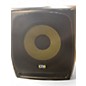 Used KRK RP10S Pair Subwoofer