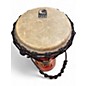 Used Toca DJEMBE Djembe thumbnail