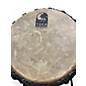 Used Toca DJEMBE Djembe