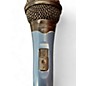 Used Audio-Technica MB3K Condenser Microphone