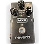 Used MXR M300 DIGITAL REVERB Effect Pedal thumbnail