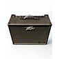 Used Peavey Vypyr X1 Tube Guitar Combo Amp thumbnail