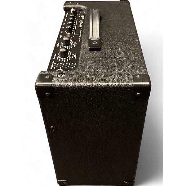 Used Peavey Vypyr X1 Tube Guitar Combo Amp