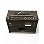 Used Peavey Vypyr X1 Tube Guitar Combo Amp