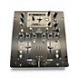 Used Behringer NOX202 Pro DJ Mixer thumbnail