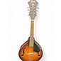 Used Fender PM-180e 2 Color Sunburst Mandolin