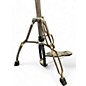 Used TAMA Roadpro Hi Hat Stand Hi Hat Stand