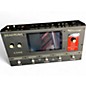 Used HeadRush CORE Effect Processor thumbnail
