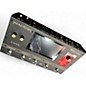 Used HeadRush CORE Effect Processor
