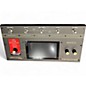 Used HeadRush CORE Effect Processor