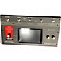 Used HeadRush CORE Effect Processor