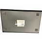 Used HeadRush CORE Effect Processor