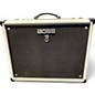 Used BOSS Katana 100 100W 1X12 Guitar Combo Amp thumbnail