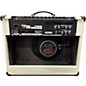 Used BOSS Katana 100 100W 1X12 Guitar Combo Amp