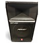 Used Peavey SP2G Unpowered Speaker thumbnail