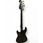 Used Knaggs Severn 4 Bass T3 Bowling Ball Electric Bass Guitar