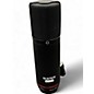 Used Focusrite Scarlett Studio Condenser Microphone thumbnail