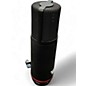 Used Focusrite Scarlett Studio Condenser Microphone