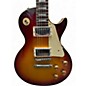 Used 2018 Gibson Standard Historic 1958 Les Paul Standard Reissue FADED CHERRY SUNBURST Solid Body Electric Guitar