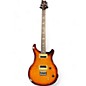 Used PRS SE 277 Tobacco Sunburst Baritone Guitars thumbnail