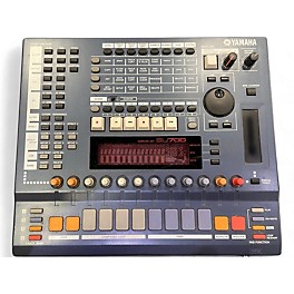 Used Yamaha SU700 Production Controller
