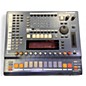 Used Yamaha SU700 Production Controller thumbnail