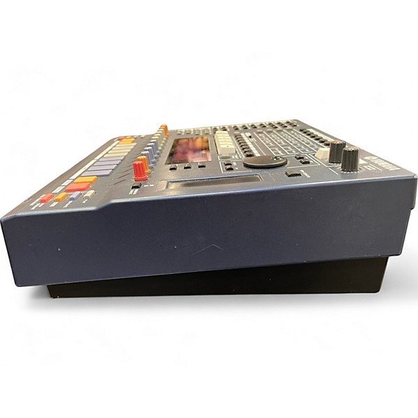 Used Yamaha SU700 Production Controller