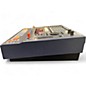 Used Yamaha SU700 Production Controller