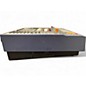 Used Yamaha SU700 Production Controller