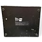 Used Yamaha SU700 Production Controller