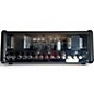Used Hughes & Kettner TM36 Tubemeister 36W Tube Guitar Amp Head thumbnail