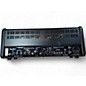 Used Hughes & Kettner TM36 Tubemeister 36W Tube Guitar Amp Head