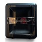 Used Hughes & Kettner TM36 Tubemeister 36W Tube Guitar Amp Head