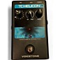 Used TC Helicon C1 Vocal Processor thumbnail