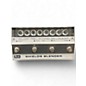 Used Fender Shields Blender Effect Pedal thumbnail