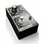 Used Death By Audio Evil Fuzz Effect Pedal