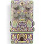 Used DigiTech Polara Reverb Effect Pedal thumbnail