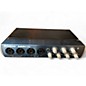 Used PreSonus AUDIOBOX 44VSL Audio Interface thumbnail